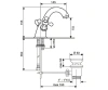 emmevicr12013ptc_d-1200x1000
