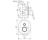 emmevics6619_d-1200x1000