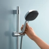 Фото Душовий гарнітур Grohe QuickFix Vitalio Comfort 110