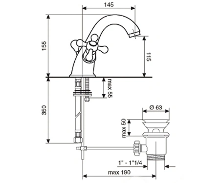 emmevicr12013ptc_d-1200x1000