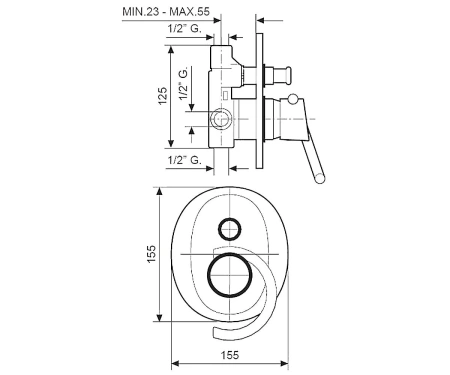 emmevics6619_d-1200x1000