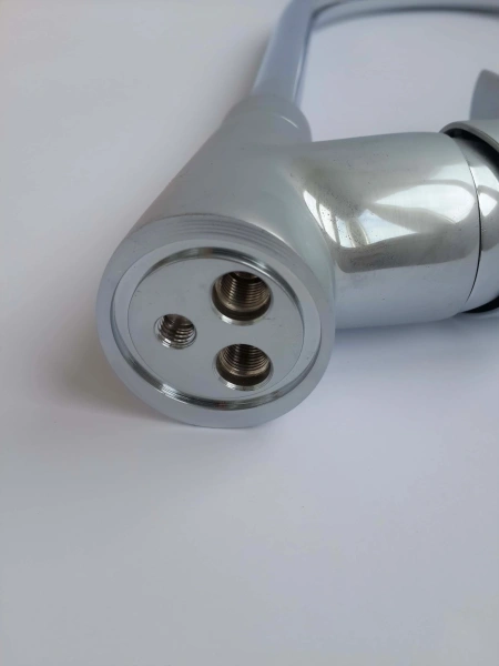 imprese malse 55010 (2)
