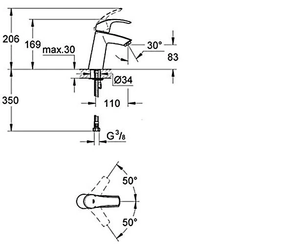grohe23324001_d-1200x1000
