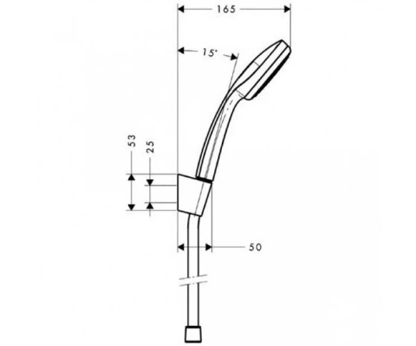 hansgrohe275749000_d-1200x1000