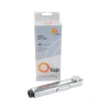 Фото Лійка для гігієнічного душу Qtap