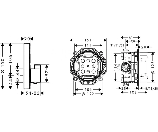 hansgrohe1574300001800180_d-1200x1000