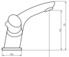 deantebcl021d_d-1200x1000
