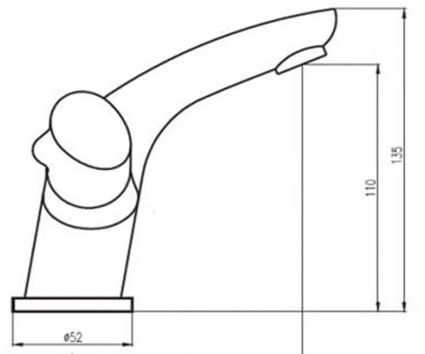 deantebcl021d_d-1200x1000