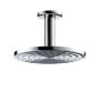 Верхній душ HANSGROHE