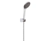 Душовий гарнітур GROHE VITALIO JOY MONO
