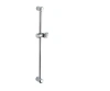 Душова штанга GROHE RELEXA