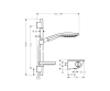 hansgrohe27036000_d-1200x1000