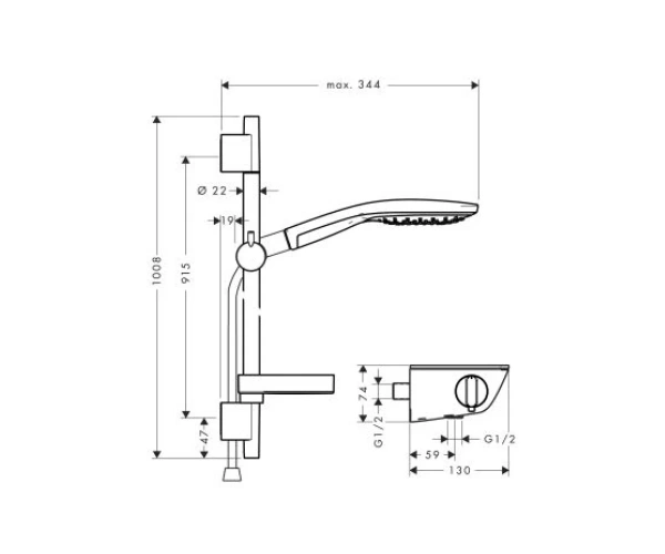 hansgrohe27036000_d-1200x1000