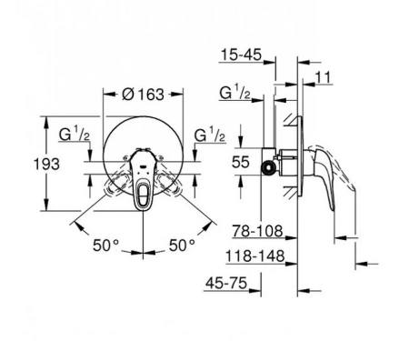 grohe33635003_d-1200x1000