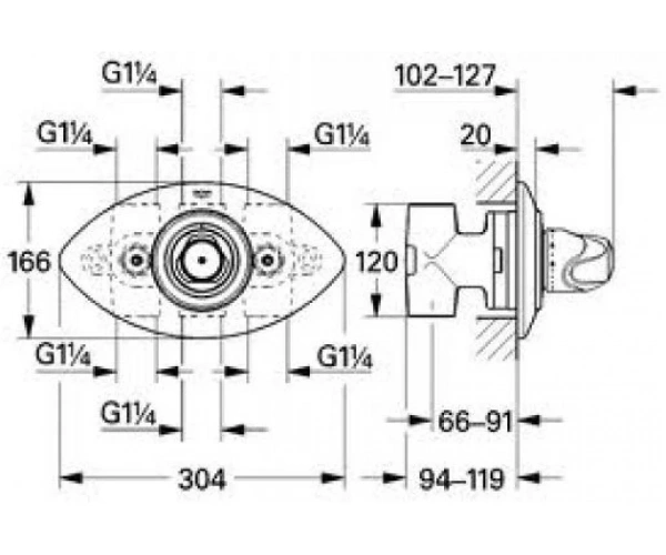 38709e1402f14af52e1c693f1829f931
