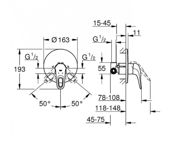 grohe33635003_d-1200x1000