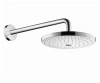 Душ HANSGROHE RAINDANCE SELECT