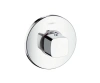 Термостат highflow HANSGROHE METRIS