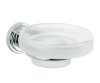 Тримач для мильниці GROHE ATRIO