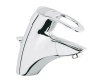 Змішувач для раковини GROHE CHIARA