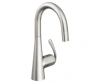 Змішувач для мийки GROHE ZEDRA