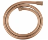 Полімерний шланг 1,25 м GROHE SILVERFLEX