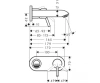 hansgrohe31618000_d-600x500