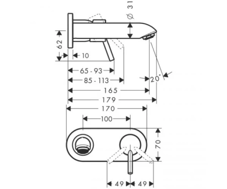 hansgrohe31618000_d-600x500
