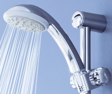 grohe34151001_p3-1200x1000