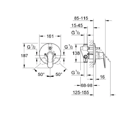 fd9f203e42a5af7b479c42bbb650c16f