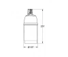 bc1eac133d5fa74990ec16fdbdc2d540