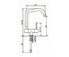 emmevicr71335_d-1200x1000