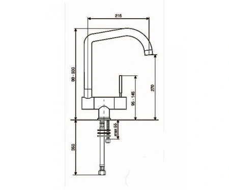 emmevicr71335_d-1200x1000