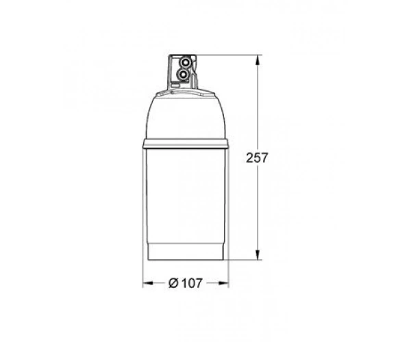 bc1eac133d5fa74990ec16fdbdc2d540