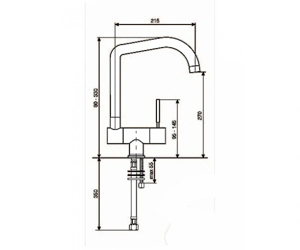 emmevicr71335_d-1200x1000