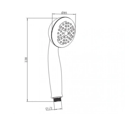 impresew085r1_d-1200x1000