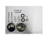hansgrohe94051000_p2-1200x1000