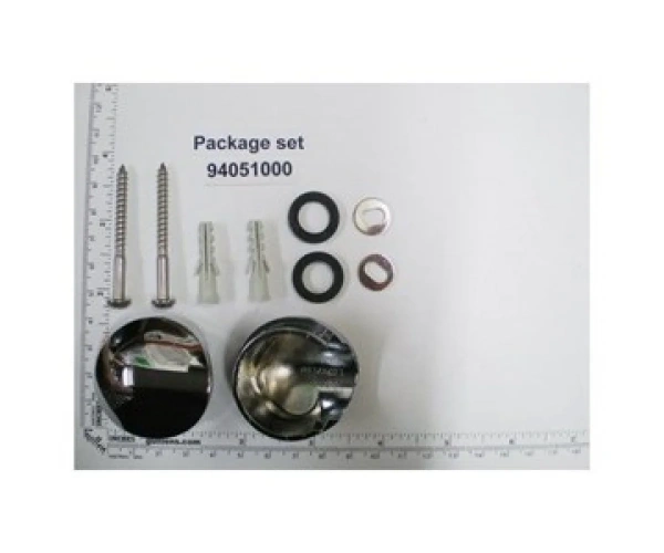 hansgrohe94051000_p2-1200x1000