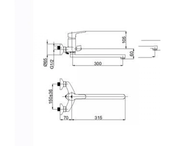 rubinetan11cd01_d-1200x1000