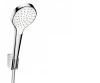 Ручний душ HANSGROHE CROMA SELECT S