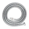 Шланг для душу Kroner KRM - C606 Anti-Twist 150 см