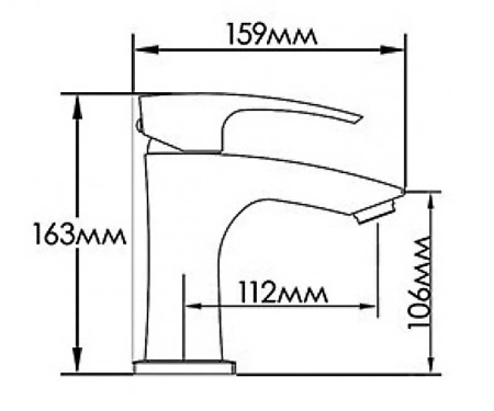 mixxenfmal0322_d-1200x1000
