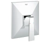 Змішувач для душу GROHE ALLURE BRILLIANT