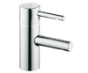 Змішувач для раковини GROHE ESSENCE