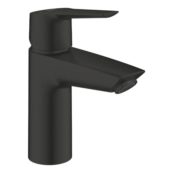 Змішувач для раковини Grohe QuickFix Start S-Size