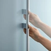 Фото Душовий гарнітур Grohe QuickFix Vitalio Comfort 110