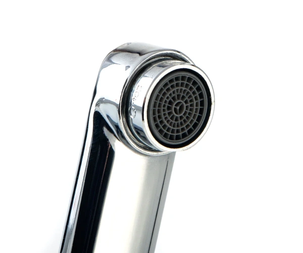 q-tapdominox-143crm_p3-1200x1000
