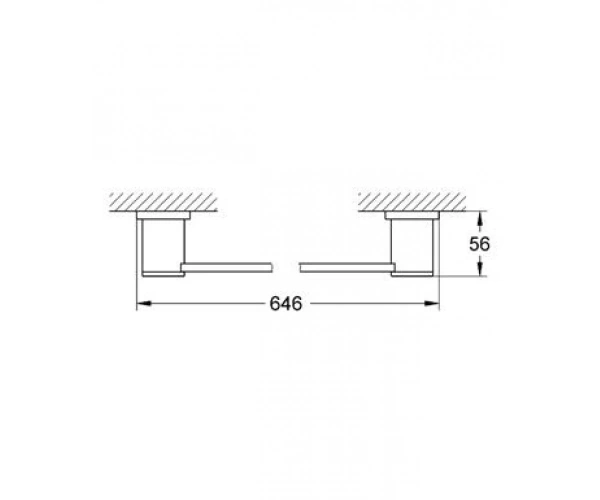bc65c42eb054de1fe0e98f0e1ac613a0