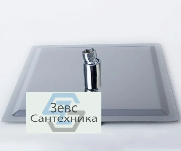 Фото Душова система IMPRESE ODLOVE