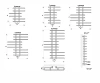 mario4820111350544_d-1200x1000